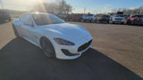 Used 2015 Maserati GranTurismo MC Centennial image 4