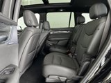 Certified 2024 Cadillac XT6 Sport w/ Technology Package image 4