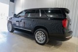 Used 2023 GMC Yukon Denali image 5