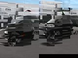 New 2025 Dodge Durango R/T w/ Blacktop Package image 2