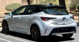 Used 2024 Toyota Corolla SE image 6