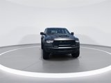 New 2025 RAM 1500 RHO image 3