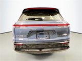 New 2025 Toyota Crown Signia image 4