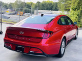 Used 2021 Hyundai Sonata SE image 4
