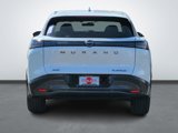 New 2025 Nissan Murano Platinum w/ Cargo Package image 4