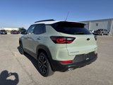 New 2025 Chevrolet TrailBlazer ACTIV w/ Convenience Package image 3