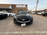 Used 2020 Cadillac CT5 Sport image 3