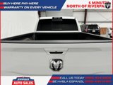 Used 2021 RAM 2500 Laramie image 5