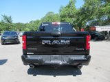 New 2025 RAM 1500 Big Horn image 5