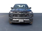 New 2026 Chevrolet Colorado Trail Boss image 2