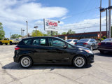 Used 2016 Ford C-MAX SE w/ Equipment Group 202A image 2