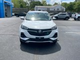 Certified 2023 Buick Encore GX Select image 3
