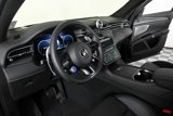 New 2025 Maserati Grecale Modena image 6