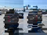 Used 2020 RAM 1500 Longhorn image 6
