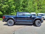 New 2025 Ford F150 Raptor image 3