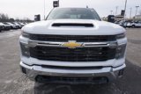 New 2025 Chevrolet Silverado 2500 LT w/ Safety Package image 2