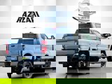 New 2025 Ford F250 Lariat w/ Lariat Ultimate Package image 3
