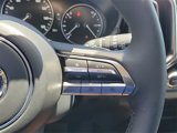 New 2025 MAZDA CX-50 2.5 Turbo w/ Premium Plus Pkg image 5