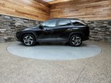 Used 2023 Hyundai Tucson SEL w/ Convenience Package image 4