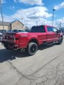 New 2025 Ford F250 Lariat image 4