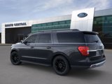 New 2024 Ford Expedition Max XLT image 4