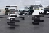 New 2025 Mercedes-Benz Sprinter 2500 image 2