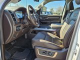 New 2025 RAM 1500 Limited image 3