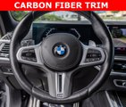 Used 2024 BMW X5 M60i image 5