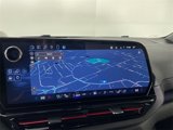 New 2025 Chevrolet Silverado EV RST image 6