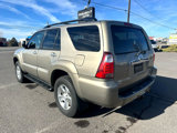 Used 2006 Toyota 4Runner Sport image 3