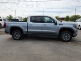 New 2025 GMC Sierra 1500 AT4 w/ AT4 Premium Package image 5