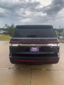 Used 2022 Lincoln Navigator L Reserve image 4