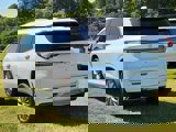 New 2026 Buick Enclave Avenir image 4