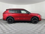 New 2025 Mitsubishi Outlander SEL Black Edition image 5