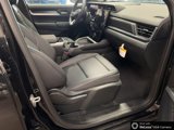 New 2026 GMC Terrain Elevation w/ Elevation Premium Package image 6