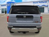 New 2026 Honda Passport TrailSport Elite image 5