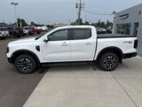 Certified 2024 Ford Ranger Lariat image 4