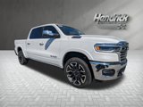 New 2025 RAM 1500 Limited image 2