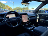 New 2026 GMC Acadia Elevation w/ Black Edition image 4