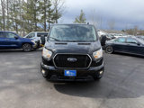 Used 2021 Ford Transit 350 XLT image 3