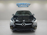 Used 2018 Mercedes-Benz CLA 250 image 2