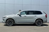 New 2025 Volvo XC90 T8 Plus w/ Protection Package Premier image 2