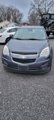 Used 2013 Chevrolet Equinox LS image 4