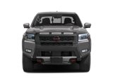 New 2025 Nissan Frontier PRO-4X w/ Pro Premium Package image 4