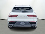 New 2026 Genesis GV70 3.5T Sport Prestige image 6