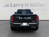New 2025 RAM 3500 Limited image 5