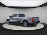 New 2025 Ford F350 XLT w/ FX4 Off-Road Package image 4