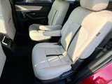 New 2025 MAZDA CX-90 3.3 Turbo w/ Preferred Package image 5