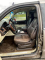 Used 2012 Cadillac Escalade Platinum image 5
