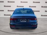 New 2025 Audi A8 L 3.0T image 4